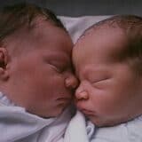 Subvencije za stanove i pomoć za mlade bračne parove: Ko može da dobije 20.000 evra za novi dom u Srbiji 4