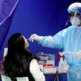 Korona virus: U Srbiji pokrenut postupak protiv 18 lekara zbog prepisivanja leka ivermektin, u Hrvatskoj ne razmišljaju o ukidanju mera 6
