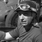 Kuba, Formula 1 i istorija: Dan kada je Fidel Kastro nakratko kidnapovao čuvenog Manuela Fanđa 6