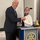 Srbija i Crna Gora: Ko su rotarijanci i kako se postaje član tog kluba 4