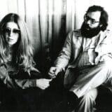 Film i Jugoslavija: Kako je FEST postao prozor u svet i ko je sve bio gost Beograda 3