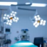 Nauka i zdravlje: Naučnici na pragu velikog otkrića - život nam stvarno prolazi pred očima na samrti 5