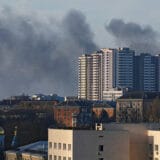 Zelenski apelovao na EU da ne izneveri ukrajinski narod 7