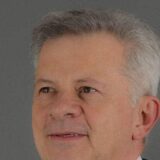 Momčilo Babić: Doktor u ambasadorskoj misiji 4