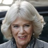 Kamila - vojvotkinja od Kornvola: Buduća kraljica 12