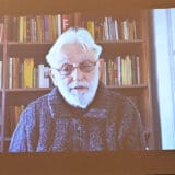 Drago Kekanović: Prvi "Beogradski pobednik" 4