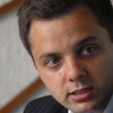 Bojan Krišto: Od unosnih funkcija do računa u Švajcarskoj 12