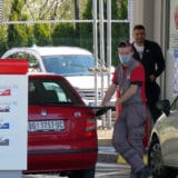 Limitiranje cene goriva, najlakša mera koja štiti visoke akcize 3