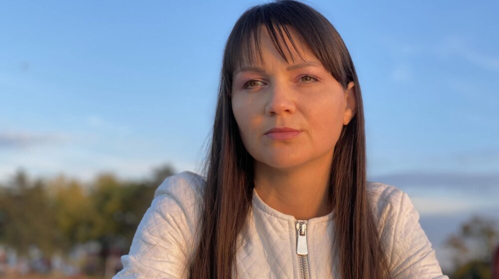 Kad hitna pomoć nije hitna 1