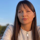 Kad hitna pomoć nije hitna 2