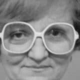 Sećanja poslednje glavne urednice nezavisne Borbe: Državni upad na katoličko Badnje veče 1