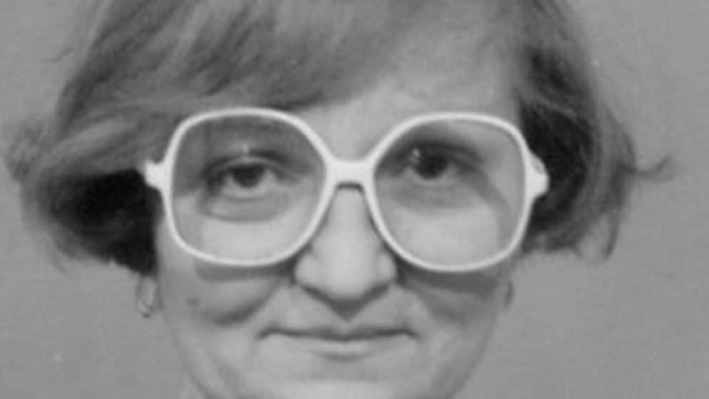 Sećanja poslednje glavne urednice nezavisne Borbe: Državni upad na katoličko Badnje veče 1 Sećanja poslednje glavne urednice nezavisne Borbe: Državni upad na katoličko Badnje veče 1