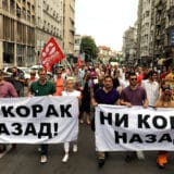 Advokati protest