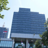 Za 12 projekata 12 miliona dinara 1