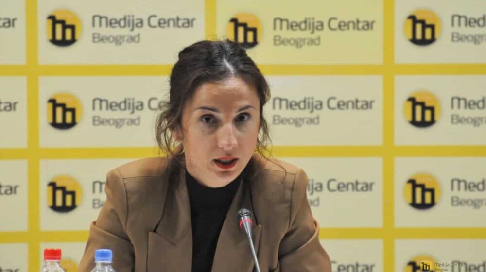 Radnici se u Srbiji tretiraju kao potrošna roba 1