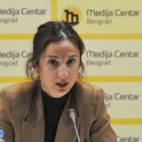 Radnici se u Srbiji tretiraju kao potrošna roba 1