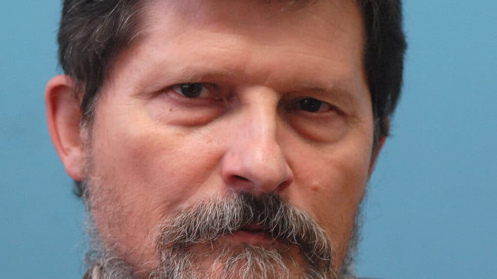 Jedan pogled na svet 2