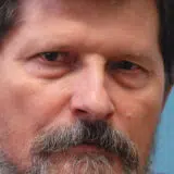 Šta ce biti s čitaocima 4