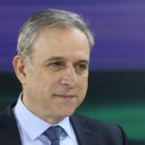 Ponoš: Ožiljci od ratova i bombardovanja devedesetih jedan od razloga za navijanje u sukobu Ukrajine i Rusije 4