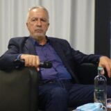 Savostjanov: Rat ništa dobro neće dati ni nama ni ukrajinskom narodu 1