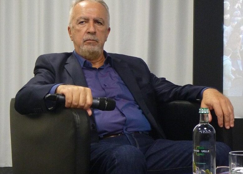 Savostjanov: Rat ništa dobro neće dati ni nama ni ukrajinskom narodu 1