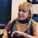 Olivera Jovićević: Bledo lice RTS-a 11