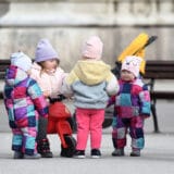 Ministarstvo za brigu o porodici o nasilju u Vršcu: Pokrajinski sekretarijat istražuje da li je bilo propusta u radu centra za socijalni rad 12