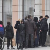 Fridom Haus: Srbija jedna od zemalja koja je najviše nazadovala za 10 godina 9