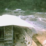 Rudnik Rio Tinta koji je doveo do građanskog rata se ponovo otvara posle 30 godina 13