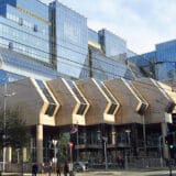 NBS: Nisu tačne izjave da se u Srbiji sprovodi de fakto fiksni kurs 4