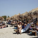 RFZO: I ove godine besplatni dvojezični obrasci za zdravstvenu zaštitu u inostranstvu 9