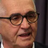 "Svaki Rus koji u Srbiju nije došao po zadatku Putinovih službi strahovaće za svoju bezbednost": Predsednik Foruma za bezbednost i demokratiju o slučaju Nikitina 15