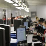 U sefovima i novac Srba sa Interpolovih poternica 15