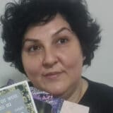 Urednici Glasa Zaječara Anđeli Risantijević upućene pretnje smrću - Tužilaštvo poručilo da nema konkretnih pretnji 1