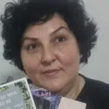 Urednici Glasa Zaječara Anđeli Risantijević upućene pretnje smrću - Tužilaštvo poručilo da nema konkretnih pretnji 7