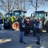 zrenjanin foto Miroslava Pudar