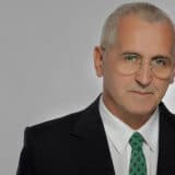 U Srbiji trijumfovao ruski narativ 4