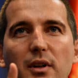 Potpredsednik crnogorske vlade: Prepoznali smo opasnost od delovanja turskih kriminalnih grupa 6