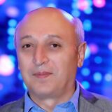 Jermenski sin srpskog naroda 5