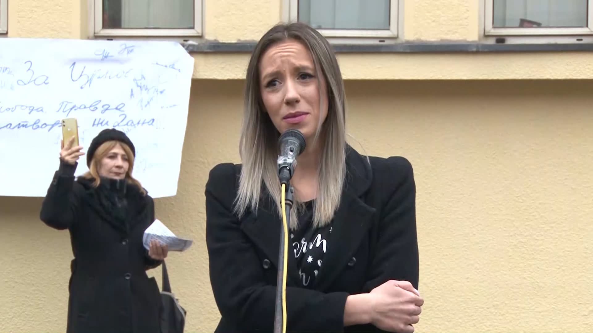 Medijska slika Šapca: Podrinske i RTV Šabac bore se za opstanak 2