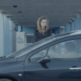 Preminula mlada glumica Dostana Nikolić 1