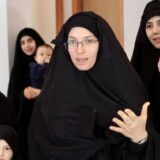 Grupa ultraortodoksnih Jevreja u Istočnom Sarajevu: Progone nas gde god da odemo 4