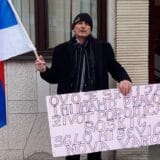 Poljoprivrednik sa Zlatara traži da mu se vrati novac uplaćen za detetovu ekskurziju 9