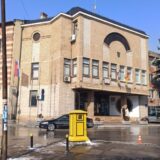 Vranje po transparentnosti rada lokalne samouprave na osmom mestu u Srbiji 5