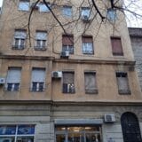 MUP: Ne postoje veća odstupanja promene prebivališta u Beogradu proteklih godinu dana 4