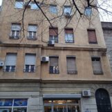 Potraga za fantomskim stanarima: Koja zgrada na Vračaru je sakupljač glasova za SNS? 14