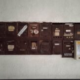 Potraga za fantomskim stanarima: Koja zgrada na Vračaru je sakupljač glasova za SNS? 13