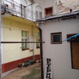 Potraga za fantomskim stanarima: Koja zgrada na Vračaru je sakupljač glasova za SNS? 12