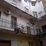 Potraga za fantomskim stanarima: Koja zgrada na Vračaru je sakupljač glasova za SNS? 11