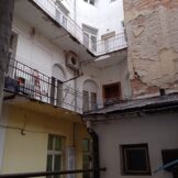 Potraga za fantomskim stanarima: Koja zgrada na Vračaru je sakupljač glasova za SNS? 10